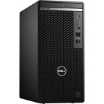    DELL OptiPlex Tower 5090 Intel®Core™ i7-10700@2.9-4.8GHz|32GB RAM|512GB SSD|Windows 10/11 Pro Záruka 3roky